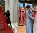 How We Handle Last-Minute Styling Requests Before the Wedding
