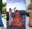 Choosing Colours by Ritual: A Ceremony-Wise Colour Palette Guide