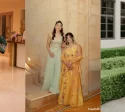 Raksha Bandhan Outfit Ideas 2026: What to Wear for Rakhi