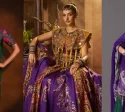 Navrati Styling