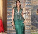 Handlooms for Diwali: Celebrating Indian Weaves This Festive Season
