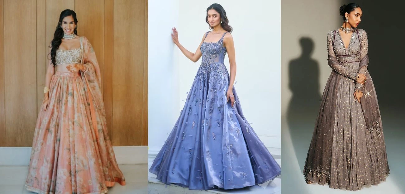 silhouette trends for women