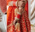 Jewellery for the wedding wardrobe